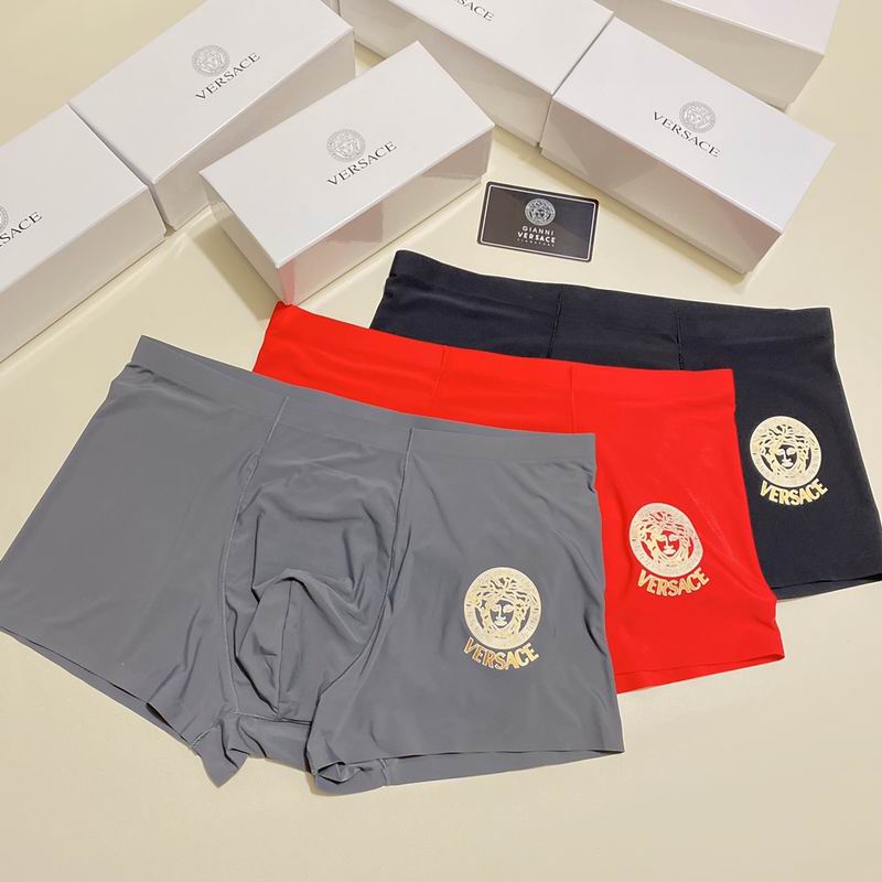 Versace boxer L-3XL 05